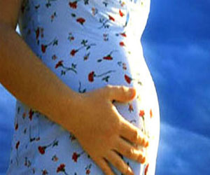   مصر اليوم - الإجهاض يودى بحياة 43 ألف نيجيرية سنويًا