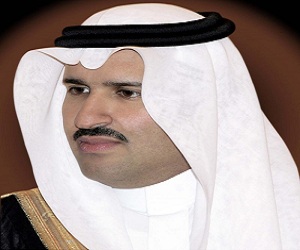   مصر اليوم - الحفل الختامي لسباق الفروسية في المدينة المنورة