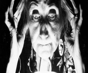   مصر اليوم - ضرب زوجين هنديين حتى الموت لقيامهما بممارسة أعمال شعوذة