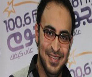 مصر اليوم - إذاعة أولى حلقات برنامج أحمد يونس على نجوم F. M