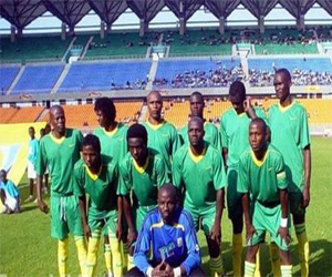   مصر اليوم - بعثة يانج أفريكانز تستنجد بسفارة تنزانيا في مصر