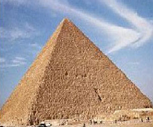   مصر اليوم - مصدر بـالآثار: يابانيون صوروا غرف خوفو بالمخالفة للقانون عام 2012