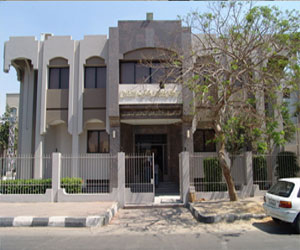   مصر اليوم - ذكرى استشهاد الجنرال الذهبيّ في صالون ذاكرة الوطن