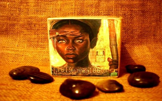   مصر اليوم - مزجتُ تصميم العيون الحزينة بعطور تجلب السَّعادة