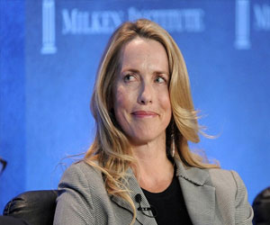   مصر اليوم - قائمة أثرياء فوربس تضم 172 سيدة على مستوى العالم