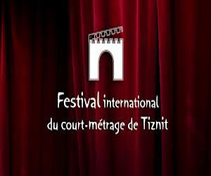   مصر اليوم - المهرجان الدُولي للفيّلم القصير يختتمُ فعاليّاته في المغرب