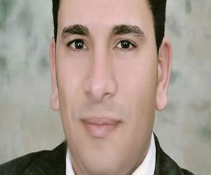   مصر اليوم - الاهتمام والثقة والمناقشة أفضل الوسائل للتغلب على غيرة الزوجة