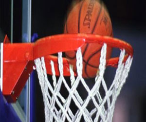   مصر اليوم - الجزيرة يفوز على سموحة 86-84 في سوبر السلة