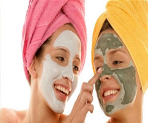 مصر اليوم - البرتقال والطماطم والزبادي لبشرة أفتح