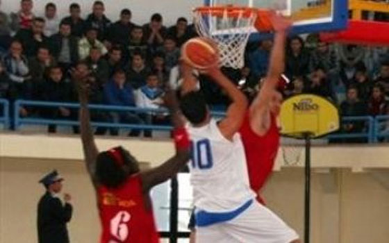   مصر اليوم - سلا يستقبل الفتح الرّباطيّ والوداد يستضيف بلازا في قمّتي الجولة الثّالثة