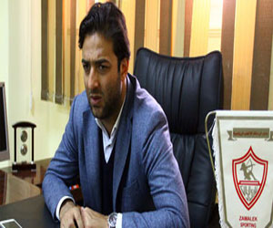   مصر اليوم - أزمة بين أحمد حسام ميدو وسفارة مصر في أنجولا