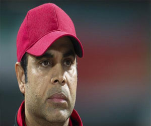   مصر اليوم - مدرب الإمارات: الأبيض مقبل على مرحلة مهمة