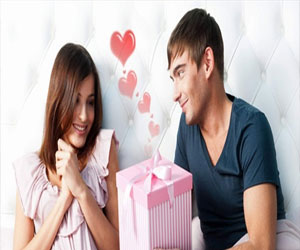   مصر اليوم - دراسة: الرجال الصامتون أكثر جاذبية للنساء