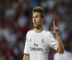   مصر اليوم - إيارمندي: الطريق طويل نحو الفوز باللقب العاشر