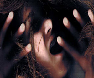   مصر اليوم - مرضى توقف التنفس أثناء النوم أكثر عرضة الي الإصابة