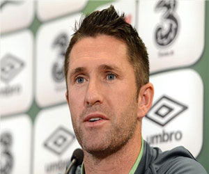   مصر اليوم - روبي كين يُجدد تعاقده مع لوس أنجليس جالاكسي