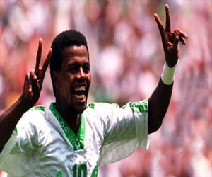   مصر اليوم - العويران: سعيد باختياري في قائمة أفضل نجوم مونديال العالم