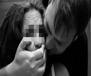   مصر اليوم - مسؤولة نرويجية تلقى تعاطفًا بعد إعلانها التعرض للاغتصاب