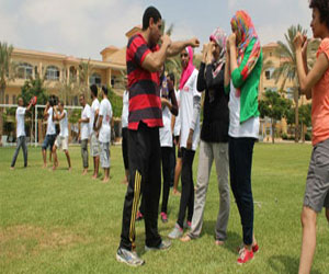   مصر اليوم - دراسة أوروبية: العنف ضد النساء ليس قضية أقلية