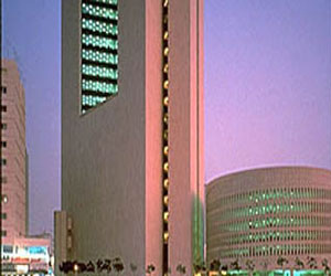   مصر اليوم - الأهلى التجارى السعودى يحقق 14.3% من إيراداته في تركيا