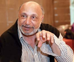   مصر اليوم - مخرجون مغاربة يتنافسون على الجائزة الكبرى لأفلام التليفزيون