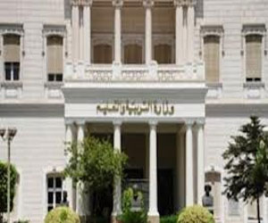   مصر اليوم - الصحة والتعليم تستعدان لاستقبال الفصل الدراسي الثاني في الإسماعيلية