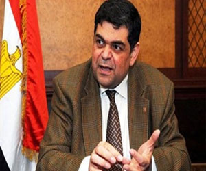   مصر اليوم - المجلس الأعلى للجامعات يؤكّد إمكان تعليق الدراسة في حالة الطوارئ