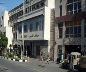   مصر اليوم - الأقصر تستضيف منتدى دولي حول المشاركة السياسية للمرأة المصرية