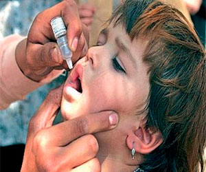   مصر اليوم - انخفاض تاريخي في عدد وفيات الحصبة خلال الـ 12 عامًا الماضية