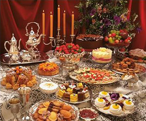   مصر اليوم - تأثير تناول السكريات على الدماغ