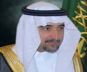   مصر اليوم - أمانة الطائف تدعو 270 مواطن لحضور قرعة منح الأراضي