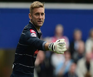   مصر اليوم - كوينز بارك رينجرز يدرس الاستغناء عن 26 لاعبًا