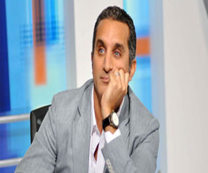 مصر اليوم - قنوات MBC تعلن عن تعرُّضِها للتشويش أثناء عرض البرنامج