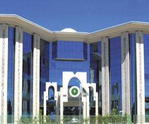   مصر اليوم - منظمّة الإيسيسكو تحتفي بـاليومِ العالمّي للمرأة