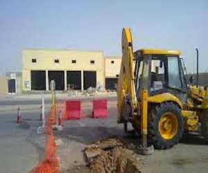   مصر اليوم - ورشة عمل بمياه القصيم تعرض 12 تجربة دولية في تقنية مرشحات المياه