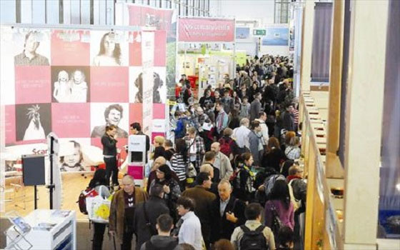   مصر اليوم - سياحة الشَّارقة تستعرض منتجها السِّياحي والثَّقافي