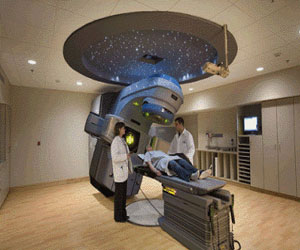   مصر اليوم - ورشة علمية في الأردن بشأن تقنيات معالجة أورام السرطان