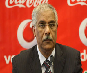   مصر اليوم - انقسام في اتحاد الكرة المصري بشأن أزمة مستحقات الرعاية