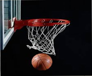   مصر اليوم - تونس تنظم بطولة كأس امم أفريقيا لكرة السلة العام المقبل