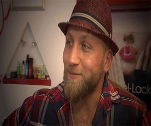   مصر اليوم - دراسة أميركية تَعُد الرجال الملتحين أفضل كآباء