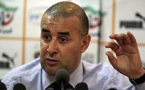   مصر اليوم - كأس الكاف حلم يراود الدفاع الحسني