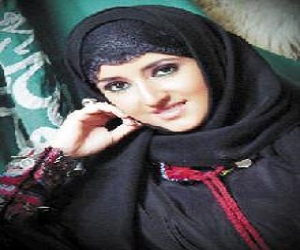   مصر اليوم - الأميرة صيته بنت عبد الله ترعى ملتقى  المرأة السعودية العاملة  الثاني