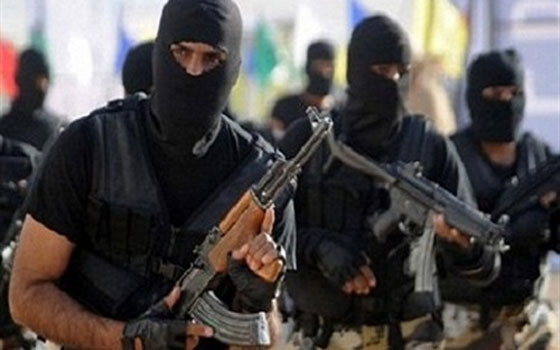   مصر اليوم - عودة ظاهرة السطو على أراضي الأقباط في الأقصر