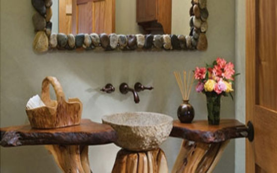   مصر اليوم - موقع amazinginteriordesign يعرض مجموعة من أحدث الديكورات