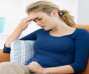   مصر اليوم - تأثير الإجهاد النفسي على حاسة الشم