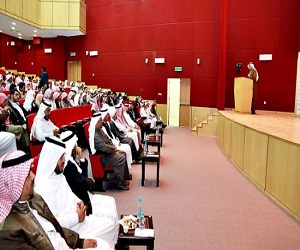   مصر اليوم - برنامج  قصة نجاح قصة كفاح طالبين من فئة الدمج في مدارس المدينة المنورة