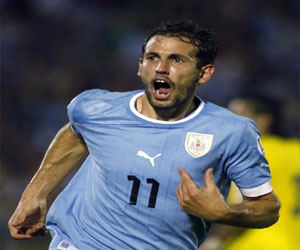   مصر اليوم - كريستيان ستواني : نحن منتخب صعب على أي منافس