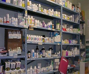 مصر اليوم - روش للعقاقير الطبية توقف أبحاثها عن مضاد لسرطان الرئة