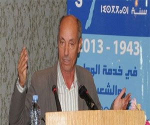   مصر اليوم - الحكومة تركِّز على الاستثمارات وأزمة البطالة مستمرة حتى 2020