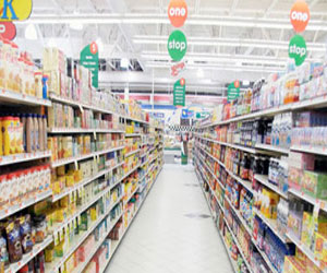   مصر اليوم - هبوط التضخم في تونس إلي 5.5%